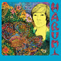 Harumi - Harumi CD (Remastered, Reissue) (Preorder: Ships June 26, 2026)