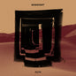 Bergsonist - Depths LP