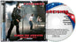 Foreigner - Across The Airwaves CD (Preorder: Ships June 19, 2026)