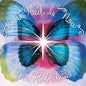 Las Robertas - All We Need Is Now - Green LP (Colored, Lime) (Preorder: Ships June 26, 2026)