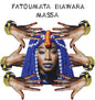 Fatoumata Diawara - Massa CD (Preorder: Ships June 5, 2026)
