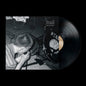 Frail - No Industry LP (Preorder: Ships June 26, 2026)