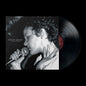 Eldritch Anisette - Complete Fairytales LP (Preorder: Ships June 26, 2026)