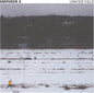 Emperor X - Unified Field LP (Preorder: Ships June 26, 2026)