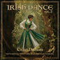 Duncan, Craig - Irish Dance Vol. 2 CD