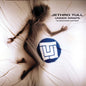 Jethro Tull - Under Wraps LP (Rmx)