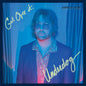 Aaron Lee Tasjan - Get Over It Underdog CD