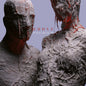 Erdve - Epigrama CD (Limited Edition, Jewl)