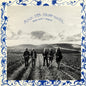 Gras Trad  Och Stenar - Rock For Kropp Och Sjal LP (Preorder: Ships June 19, 2026)