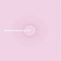 Jetenderpaul - Presents The Modal Lines - Pink Splatter LP (Colored) (Preorder: Ships June 12, 2026)