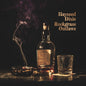 Hayseed Dixie - Rockgrass Outlaws LP (Preorder: Ships June 12, 2026)