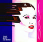 Caro - The Boy Is Mine CD (Mod) (Preorder: Ships June 19, 2026)