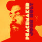 John Holt - Peacemaker CD (Mod)