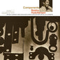 Bobby Hutcherson - Components LP (Blue Note Tone Poet Edition, 180 Gram) (Preorder: Ships June 5, 2026)