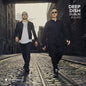 Deep Dish - Global Underground #49: Deep Dish - Dublin LP (Preorder: Ships June 12, 2026)