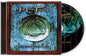 Joe Lynn Turner - Second Hand Life CD (Preorder: Ships June 5, 2026)