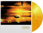 Cranes - Future Songs LP