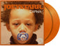 Joeystarr - Egomaniac LP