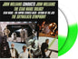John Williams - John Williams Conducts John Williams: The Star Wars Trilogy LP