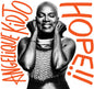 Kidjo, Angelique - Hope!! CD