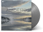Adagietto - Smooth & Relaxing Classical - Adagietto - Smooth & Relaxing Classical LP (Preorder: Ships June 26, 2026)