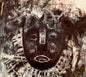 Ak'chamel Giver Of Illness - Totemist CD