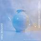 Abul Mogard  / Rafael Anton Irisarri - Where Light Pauses In The Silence Of The Sun LP (Wht) (Preorder: Ships June 26, 2026)