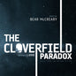 Bear McCreary - Cloverfield Paradox / O.S.T. CD (Preorder: Ships June 5, 2026)