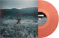 Bike Routes - Prairie LP (Apricot) (Preorder: Ships June 26, 2026)