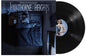 Hawthorne Heights - If Only You Were Lonely LP (2026 reissue) (Preorder: Ships July 17, 2026)