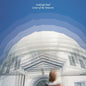 Ashleigh Ball - Center Of The Universe LP