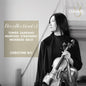 Christine Wu - Recollection(S) CD (Preorder: Ships July 3, 2026)