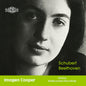 Imogen Cooper - Imogen Cooper Rediscovered CD (Preorder: Ships July 3, 2026)
