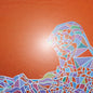 Javano - Juncture LP (Indie Exclusive, Limited Edition, Ofgv, Indie Exclusive) (Preorder: Ships July 3, 2026)