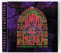 Atomic Opera - For Madmen Only CD (Bonus Tracks, Limited Edition) (Preorder: Ships June 26, 2026)