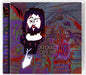 Atomic Opera - Alpha & Oranges CD (Limited Edition) (Preorder: Ships June 26, 2026)
