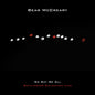 Bear McCreary - So Say We All CD (Battlestar Galactica Live) (Preorder: Ships June 5, 2026)