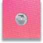 Cool-Notes - I Forgot How To Love You / Why Can't We Be Friends 12"