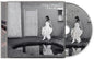 Crossing I's Dotting T's - I Used To Be CD (Preorder: Ships June 5, 2026)