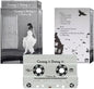 Crossing I's Dotting T's - I Used To Be Cassette (Preorder: Ships June 5, 2026)