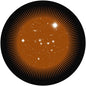 Hardt Antoine - One More Night 12"