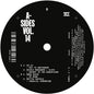 A-Sides Vol. 14: Part 2 (Of 5) / Various - A-Sides Vol. 14: Part 2 (Of 5) / Various 12"