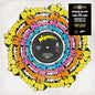 Cerrone - Hooked On You / Look For Love 12" (Reflex Revisions) (Preorder: Ships June 12, 2026)