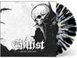 Cultist - Slow Suicide LP (Blk, Colored, Limited Edition, Wht, Download Included) (Preorder: Ships June 5, 2026)