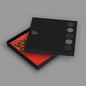 30 Years Of Freerange Records Vol. 1 / Various - 30 Years Of Freerange Records Vol. 1 / Various 12"