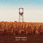 Caleb Caudle - Heavy Thrill CD (Preorder: Ships June 5, 2026)