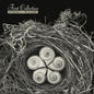 Iverson & Walters - First Collection CD (Aniv, Reissue)