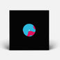 Lance Desardi - Gods Must Be Angry 12"