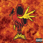 Insane Clown Posse - Hell's Pit CD (Preorder: Ships June 5, 2026)