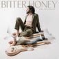 Eric Silverman - Bitter Honey LP (Preorder: Ships June 5, 2026)